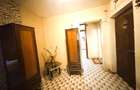Apartament 3 CAM spa?ios, decomandat | Etaj 2 | Str. Arcului Slatina