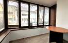 Apartament 3 camere Cotroceni | Ideal pentru birou sau locuin?a - 9