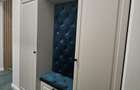 Apartament PREMIUM de inchiriat, bloc nou, Strada Mestesugarilor - 4
