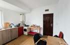 Apartament 3 camere | 70mp | Etaj 2/3 | Parcare | Zona Pod Ira Marasti