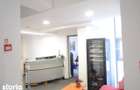 Spatiu de birouri clasa B in zona Ultracentral - 5