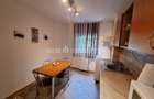 Inchiriere apartament 2 camere decomandat in zona Pta M Viteazul - 12