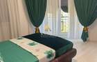 Apartament 3 camere pe Bulevardul Decebal - 4
