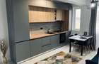 Inchiriez apartament cu 2 camere, Floresti - 8