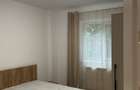 Apartament 2 camere de inchiriat - 4