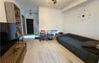 Apartament 2 cmere mobilat\/utilat\/2 locuri parcare-Prelungirea Ghe - 15