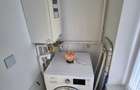 Apartament 2 camere de inchiriat - 4