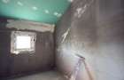 Vila P+M cu 5 Camere - Lumina - 5