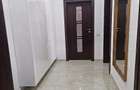 Apatamanet de lux 2 camere de vanzare - 3