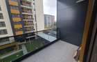 Apartament nou 2 camere, prima inchiriere, metrou Aparatorii Patriei - 9