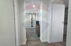 Apartament cu 3 camere de vanzare in zona Centrala Tarnaveni