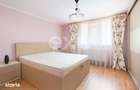 Casa in localitatea Balaia, judetul Bihor - 5