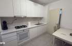 Apartament 2 camere Gavana 3 | Parcare privata | Mobilat & Utilat - 2