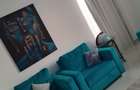 Apartament 2 camere Mamaia Nord