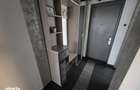 APARTAMENT 2 CAMERE | ZONA CASA DE CULTURA | PIATA BALADA | TERMEN LUN - 1
