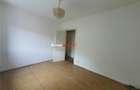 Apartament cu 2 camere de vanzare