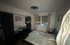 3 Camere de vanzare | Crangasi | Metrou | Centrala | Bloc anvelopat - 4