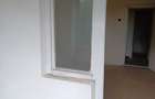 Apartament 3 camere, 68 MP, Zimnicea (TR), central 3/4 - 13