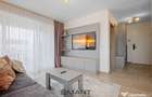 Apartament tip Studio Kasper - 2