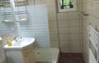 Apartament 2 camere, garaj, balcon, Centru - 8
