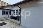 Vila Premium Single, 176 mp Utili | Renovata Complet, La Cheie|Parcul - 16