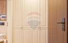 Apartament cu 1 camere de vanzare in zona Racadau - 16