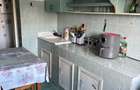 Inchiriez apartament 2 camere - 1