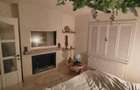 Apartament cu 3 camere în Bartolomeu - 2
