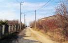 Teren intravilan Buftea - Manastirea, 877mp, aproape lac, 0% comision - 3