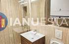 Piata Iancului 10` Metrou Sos Pantelimon Ferdinand Renovat PrimaChirie - 6