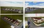 TEREN INTRAVILAN de vanzare Satu Mare - 5