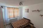 Dau in chirie garsoniera zona cantemir etaj 2 disponibil din data de 20 august 1200 + garantie mai multe detalii la telefon 0753334472 - 5