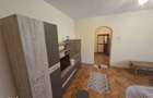 Tomis 3, Apartament 2 camere de inchiriat