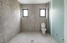 Apartament 3 camere in zona ANDREI MURESANU - 1