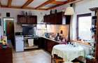 Vila de vanzare in Comarnic - 9