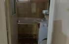 Inchiriez apartament 2 camere - 3