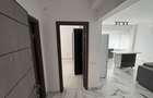 Apartament de inchiriat - 1