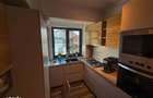 ultracentral 3 camere- bloc nou-etaj 1-topaz residence - 12
