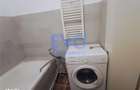 Apartament 1 camera, 31mp, decomandat, Gara Octav Bancila - 4