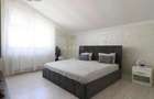 Apartament 3 camere (proprietar) - 2
