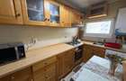 De inchiriat apartament cu 2 camere in Tg Mure? - Ultracentral - 1