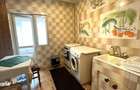 Apartament 2 camere Decomandat Intre Lacuri 55mp - 1