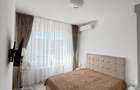 INCHIRIERE GARSONIERA PREMIUM-MILITARI -AVANGARDE HOME - 5