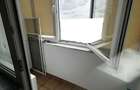 Apartament cu 2 camere semidecomandate, Obcini - 11