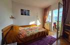 Apartament 2 camere, decomandate, Piata Alexandru cel Bun - 3