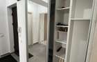 Apartament 2 camere| Bloc nou| Direct proprietar| Pet Friendly| 2 locp - 10