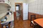 Apartament 3 camere decomandat - 8