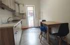 Apartament 1 camera Valea Lupului - CCR - 15