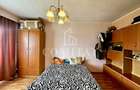 Apartament 3 camere | Etaj intermediar | Manastur - 5
