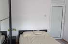 Propritar-apartament 2 camere decomandate, langa Iulius Mall - 6